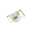 APTL3216ZGC/G  Optoelectronics