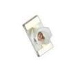 APTL3216ZGC/G Standard LEDs - SMD