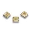 APS3227SP1C-P22 electronic component of Kingbright