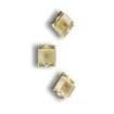 APS3227SP1C-P22 Ambient Light Sensors
