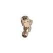 43_SMA-50-0-1/111_NE RF Adapters - Tee