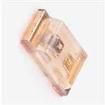 APHM1608VRBXF/A-5MAV Standard LEDs - SMD
