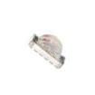 APFA3011-AK13/F  Optoelectronics