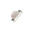 APFA3011-AK13/F Standard LEDs - SMD
