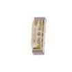 APFA2507LSURKSYKZGKC Standard LEDs - SMD