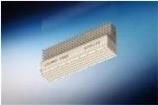 454363  Connectors