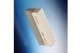 454363 Hard Metric Connectors