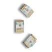 AP2012SF4C-P22 Infrared Emitters