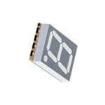 ACSC56-41SEKWA-F01 LED Displays & Accessories