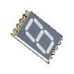 ACSA56-51RWWA/A LED Displays & Accessories