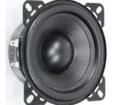 KT 100 V - 4 Ohm Speakers & Transducers