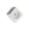 AA3528SF4S Infrared Emitters