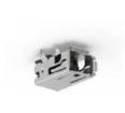 2294415-1  Connectors