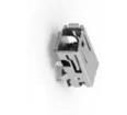 2294415-1 Modular Connectors / Ethernet Connectors