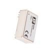 RDD0824S05 Isolated DC/DC Converters