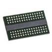 MT41J64M16TW-093:J TR electronic component of Micron