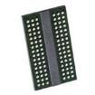 MT41J64M16TW-093:J TR DRAM