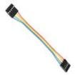 PRT-10365 SparkFun Accessories