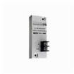 SE-TA12B  Electromechanical