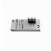 SE-TA12B Relay Sockets & Fixings