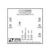 DC364A-B electronic component of Analog Devices