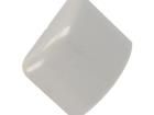 RDE-30 Spiral Wraps, Sleeves, Tubing & Conduit
