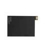 146236-0021 Antennas