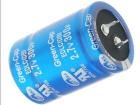 DB5U307W35050HA  Passive Components