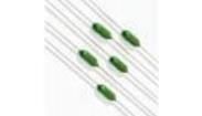 0263.500VXL Fuses with Leads - Through Hole