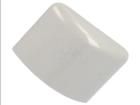RDE-40  Wire & Cable