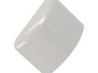 RDE-40 Spiral Wraps, Sleeves, Tubing & Conduit