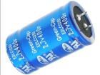 DB5U407W35060HA  Passive Components