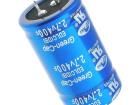 DB5U407W35060HA Supercapacitors / Ultracapacitors