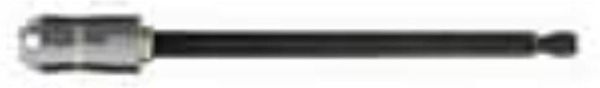 71477  Tools & Supplies