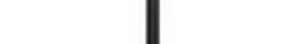 71477 Screwdrivers, Nut Drivers & Socket Drivers