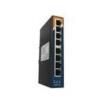 IES-1080A  Embedded Solutions