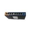 IES-1080A Ethernet Modules