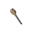 11_SMA-50-3-39/111_YH RF Connectors / Coaxial Connectors