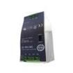 DR-12012  Power