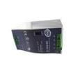 DR-12012 DIN Rail Power Supplies