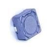 SCRH73B-150 Fixed Inductors