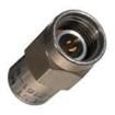 TRM-2161-M0-35M-02  Connectors