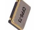 LFSPXO022153Bulk Standard Clock Oscillators