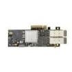 XpressGX5-LPA4QE-Gen3  Embedded Solutions