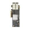XpressGX5-LPA4QE-Gen3 Networking Modules