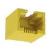 RJLSE4308101T  Connectors