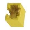 RJLSE4308101T Modular Connectors / Ethernet Connectors