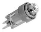 260-9000-00  Electromechanical