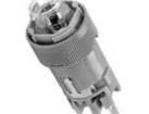 260-9000-00 Industrial Panel Mount Indicators / Switch Indicators