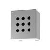 1489MP42  Enclosures